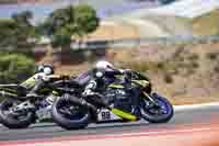 May-2023;motorbikes;no-limits;peter-wileman-photography;portimao;portugal;trackday-digital-images